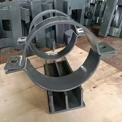 信阳市管托支架导向管托 - 一站式服务